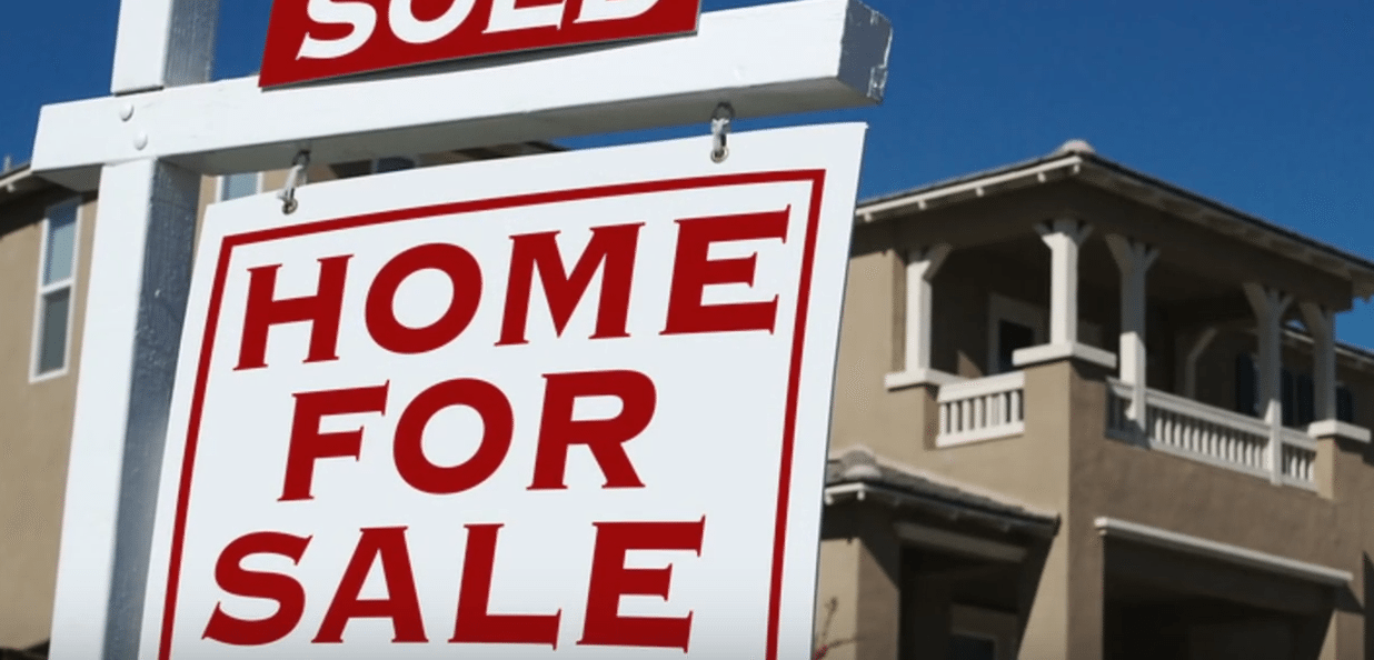 Orlando Housing Market Report